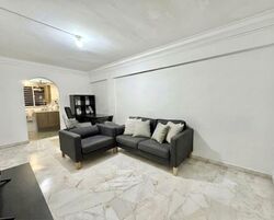 Blk 159 Toa Payoh Green (Toa Payoh), HDB 3 Rooms #570889831